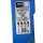 Sick 1011119 Reflexions-Lichttaster WT 18-P132