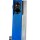 Sick 1011119 Reflexions-Lichttaster WT 18-P132