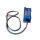Sick 1011119 Reflexions-Lichttaster WT 18-P132