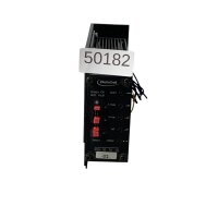 Electrocraft SCA-SS-70-10 Servoregler