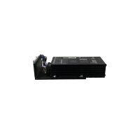 Electrocraft SCA-SS-70-10 Servoregler