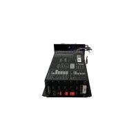 Electrocraft SCA-SS-70-10 Servoregler