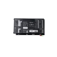 Electrocraft SCA-SS-70-10 Servoregler