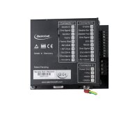 Electrocraft SCA-SS-70-10 Servoregler