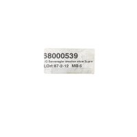 Electrocraft SCA-SS-70-10 Servoregler