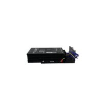 Electrocraft SCA-SS-70-10 Servoregler