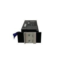 Electrocraft SCA-SS-70-10 Servoregler