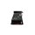 Electrocraft SCA-SS-70-10 Servoregler