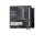 Electrocraft SCA-SS-70-10 Servoregler