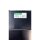 Electrocraft SCA-SS-70-10 Servoregler