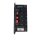 Electrocraft SCA-SS-70-10 Servoregler