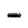 Electrocraft SCA-SS-70-10 Servoregler