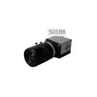 IDS UI-5490SE-C-HQ R2 Industriekamera uEye