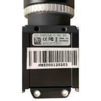 IDS UI-5490SE-C-HQ R2 Industriekamera uEye