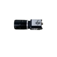 IDS UI-5490SE-C-HQ R2 Industriekamera uEye