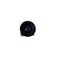 IDS UI-5490SE-C-HQ R2 Industriekamera uEye