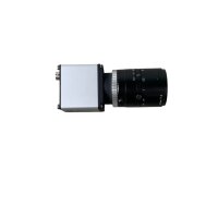 IDS UI-5490SE-C-HQ R2 Industriekamera uEye