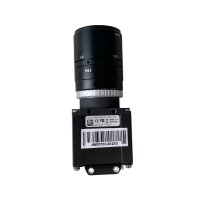 IDS UI-5490SE-C-HQ R2 Industriekamera uEye