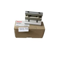 item 0.0.356.33 Doppellagereinheit