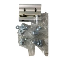 item 0.0.356.33 Doppellagereinheit