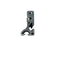 item 0.0.356.33 Doppellagereinheit