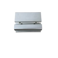 item 0.0.356.33 Doppellagereinheit