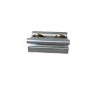 item 0.0.356.33 Doppellagereinheit