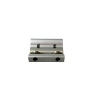 item 0.0.356.33 Doppellagereinheit