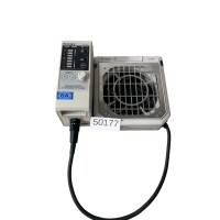 Keyence SJ-F010 Gebläse zur statischen Entladung