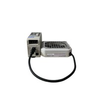 Keyence SJ-F010 Gebläse zur statischen Entladung