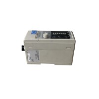 Keyence SJ-F010 Gebläse zur statischen Entladung