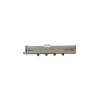 Keyence SJ-R036 Ionisations-System