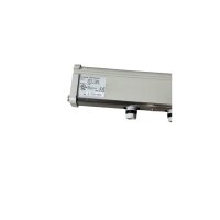 Keyence SJ-R036 Ionisations-System