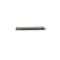 Keyence SJ-R036 Ionisations-System