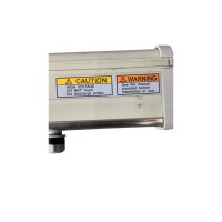 Keyence SJ-R036 Ionisations-System