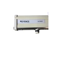Keyence SJ-R036 Ionisations-System