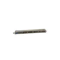Keyence SJ-R036 Ionisations-System