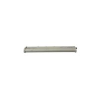 Keyence SJ-R036 Ionisations-System