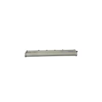 Keyence SJ-R036 Ionisations-System