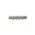 Keyence SJ-R036 Ionisations-System