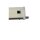 Keyence SJ-R036 Ionisations-System