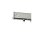 Keyence SJ-R036 Ionisations-System