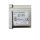 Keyence SJ-R036 Ionisations-System