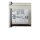 Keyence SJ-R036 Ionisations-System