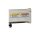 Keyence SJ-R036 Ionisations-System
