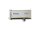 Keyence SJ-R036 Ionisations-System