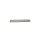 Keyence SJ-R036 Ionisations-System