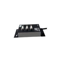 Mikrotron MFK 1020 Adapter B408