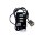 Mikrotron MFK 1020 Adapter B408