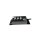 Mikrotron MFK 1020 Adapter B408